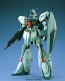 1/100 MG RGZ-91 Re-GZ  Bandai Plastic Kit, BAN33284, by BANDAI