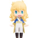 Good Smile Company HELLO! GOOD SMILE Oscar Francois de Jarjayes (The Rose of Versailles), GSC71782, by GOOD SMILE COMPANY