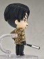 Good Smile Company Nendoroid Goro Majima (Yakuza (Like A Dragon)), GSC04096, by GOOD SMILE COMPANY