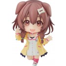 Good Smile Company Nendoroid Inugami Korone (hololive production), GSC29214, by GOOD SMILE COMPANY