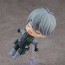 Good Smile Company Nendoroid Reno Ichikawa (Kaiju No. 8), GSC92683, by GOOD SMILE COMPANY