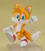 Good Smile Company Nendoroid Tails (Sonic the Hedgehog), GSC74429, by GOOD SMILE COMPANY