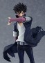 Good Smile Company POP UP PARADE Dabi (My Hero Academia), GSC43512, by GOOD SMILE COMPANY