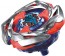 TAKARA TOMY Beyblade X UX-11 Starter Impact Drake 9-60LR, TAK39559, by TAKARA TOMY