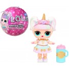 TAKARA TOMY L.O.L. Surprise! Sparkle Series  , TAK48197, by TAKARA TOMY