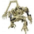 TAKARA TOMY MPM-14 Transformers Masterpiece Movie Bone Crusher, TAK03666, by TAKARA TOMY