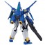 1/144 Gundam AGE HG 21 Gundam AGE-3 Normal  BANDAI Plastic kit, BAN57067, by BANDAI