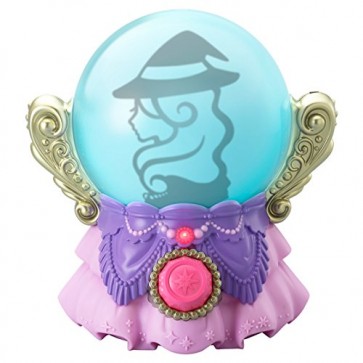Bandai Precure! Magical Crystal , BAN66506, by BANDAI