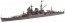 Fujimi 1/700 Special Series IJN HEAVY CRUISER KUMANO (1944, OPERATION SHO-1)  , FUJ32496, by FUJIMI