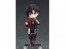 Good Smile Company Nendoroid Doll Outfit Set: Idol Outfit - Boy (Deep Red), GSC76447, by GOOD SMILE COMPANY