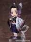 Good Smile Company Nendoroid Doll Shinobu Kocho (Demon Slayer: Kimetsu no Yaiba), GSC75921, by GOOD SMILE COMPANY
