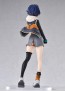 Good Smile Company POP UP PARADE SP Belle (Zenless Zone Zero), GSC01194, by GOOD SMILE COMPANY