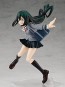 Good Smile Company POP UP PARADE Tsuyu Asui (My Hero Academia), GSC43741, by GOOD SMILE COMPANY