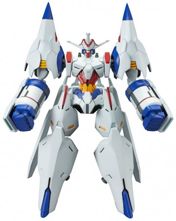 Kotobukiya Earth engine · Impactor , KBY06769, by KOTOBUKIYA