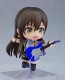 Good Smile Company Nendoroid Tae Hanazono: Stage Outfit Ver. (BanG Dream! Girls Band Party!)  , GSC22710, by GOOD SMILE COMPANY