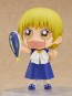 Good Smile Company Nendoroid Zatch Bell (Zatch Bell!), GSC73354, by GOOD SMILE COMPANY