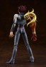 Good Smile Company PLAMATEA Kazuma: Second Form (s-CRY-ed), GSC03600, by GOOD SMILE COMPANY