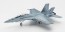 Hasegawa 1/72 F/A-18F Super Hornet "Top Gun", HAS24045, by HASEGAWA