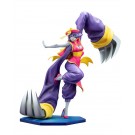 Kotobukiya 1/7 Darkstalkers Hsien-Ko Bishoujo Statue, KBY64212, by KOTOBUKIYA