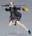MAX Factory figma A-Z: [B]  , MAX67253, by MAX FACTORY