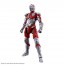 Bandai FIGURE-RISE STANDARD ULTRAMAN (B TYPE) -ACTION- , BAN95379, by BANDAI