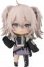 Good Smile Company Nendoroid Shishiro Botan (hololive production), GSC74146, by GOOD SMILE COMPANY