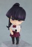 Good Smile Company Nendoroid Shoko Komi: Ponytail Ver. (Komi Can't Communicate), GSC93017, by GOOD SMILE COMPANY