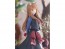 Good Smile Company POP UP PARADE Holo: 2024 Ver. (Spice and Wolf: merchant meets the wise wolf), GSC92584, by GOOD SMILE COMPANY