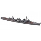 Hasegawa 1/700 Japanese Destroyer Asashimo , HAS94657, by HASEGAWA
