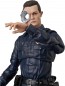 Medicom Toy MAFEX T-1000, MED72812, by MEDICOM TOY