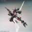 Bandai 1/144 HGBD:R GUNDAM G-ELSE , BAN89279, by BANDAI