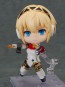 Good Smile Company Nendoroid Aigis 2.0 (Persona 3 Reload), GSC665521, by GOOD SMILE COMPANY