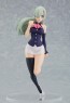Good Smile Company POP UP PARADE Elizabeth (The Seven Deadly Sins), GSC49668, by GOOD SMILE COMPANY