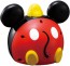 TAKARA TOMY FIRST ENGLISH MICKEY MOUSE TOGETHER WITH ME!  , TAK17802, by TAKARA TOMY
