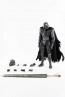 three zero 1/6 Guts (Berserker Armor) (Berserk) (Reissue), THZ26515, by three zero