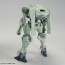 Bandai 1/144 HG Zowort (Mobile Suit Gundam: The Witch from Mercury), BAN50207, by BANDAI