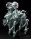 Good Smile Company MODEROID Tzendolg/Tzendolimble (Knight's & Magic), GSC61375, by GOOD SMILE COMPANY