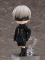 Good Smile Company Nendoroid Doll NieR:Automata 9S (YoRHa No.9 Type S), GSC92331, by GOOD SMILE COMPANY
