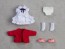 Good Smile Company Nendoroid Doll Outfit Set: Megumi Kato (Saekano the Movie: Finale), GSC28854, by GOOD SMILE COMPANY