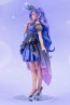 Kotobukiya 1/7 My Little Pony Bishoujo Princess Luna Figure , KBY27583, by KOTOBUKIYA