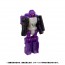 TAKARA TOMY SG-46 TRANSFORMERS SIEGE APEFACE  , TAK44083, by TAKARA TOMY