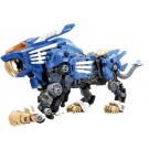 TAKARA TOMY Zoids Wild AZ-01 Blade Liger, TAK27540, by TAKARA TOMY