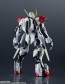 Bandai Gundam Universe ASW-G-08 Gundam Barbatos Lupus, BAC64228, by BANDAI