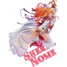 Good Smile Company 1/7 Macross Frontier: Sheryl Nome Anniversary Stage Ver., GSC47404, by GOOD SMILE COMPANY