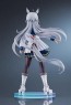 Good Smile Company 1/7 Uma Musume: Pretty Derby: Oguri Cap, GSC64142, by GOOD SMILE COMPANY