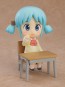Good Smile Company Nendoroid Mio Naganohara: Keiichi Arawi Ver. (Nichijou), GSC77048, by GOOD SMILE COMPANY