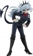 Good Smile Company POP UP PARADE Lucifer (Helltaker), GSC45240, by GOOD SMILE COMPANY