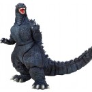 KAIYODO 1/80 Godzilla (1989) Soft Vinyl Kit Reprint, KYD11118, by KAIYODO