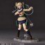KAIYODO Revoltech Himiko Toga (My Hero Academia), KYD20745, by KAIYODO