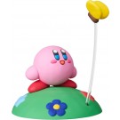 Medicom Toy UDF Kirby: Kirby and the Rainbow Curse, MED58150, by MEDICOM TOY
